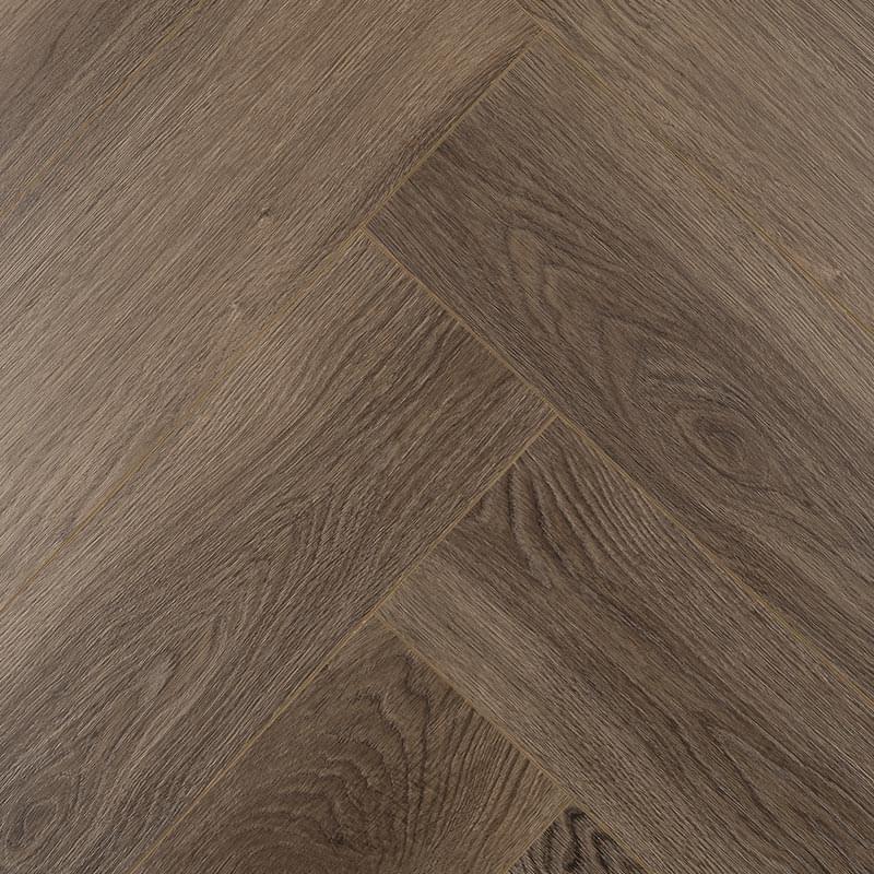 My Step Стоун Ёлка Дуб Темпл 14.1x56.4 см, поверхность да