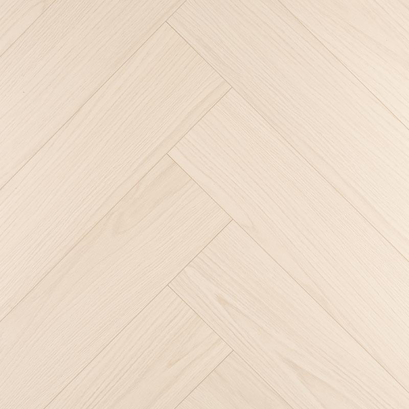 My Step Стоун Ёлка Дуб Шан 14.1x56.4 см, поверхность да