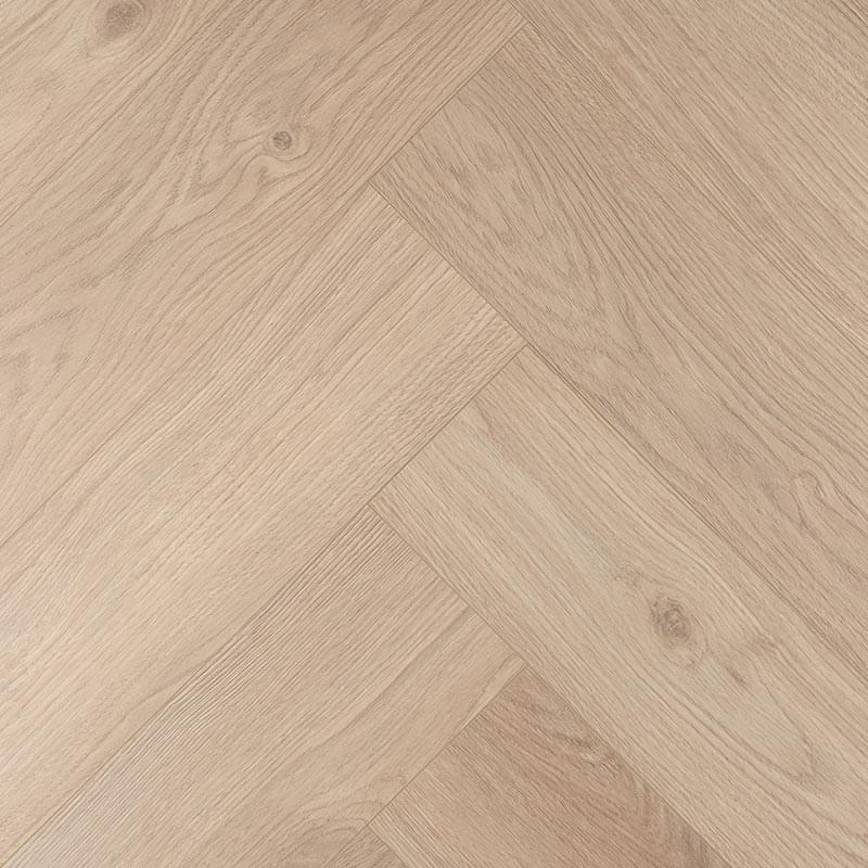 My Step Стоун Ёлка Дуб Яри 14.1x56.4 см, поверхность да