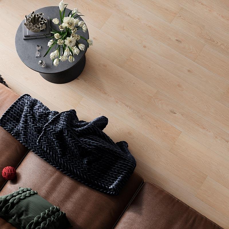 SWF фабрики My Step коллекция Стоун