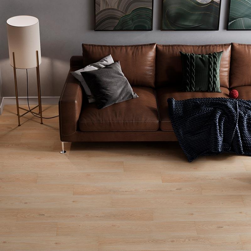 SWF фабрики My Step коллекция Стоун