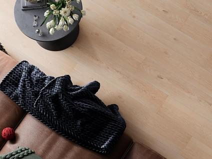 фабрика My-Step коллекция Стоун