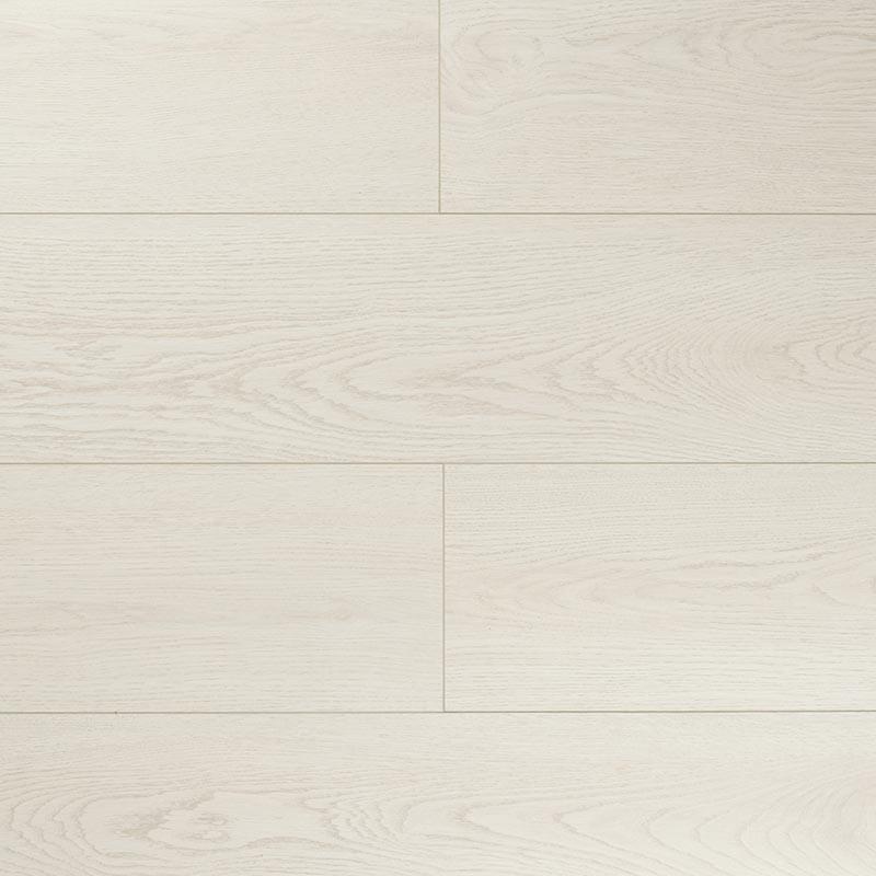 My Step Стоун Дуб Денали 19.6x122 см, поверхность да