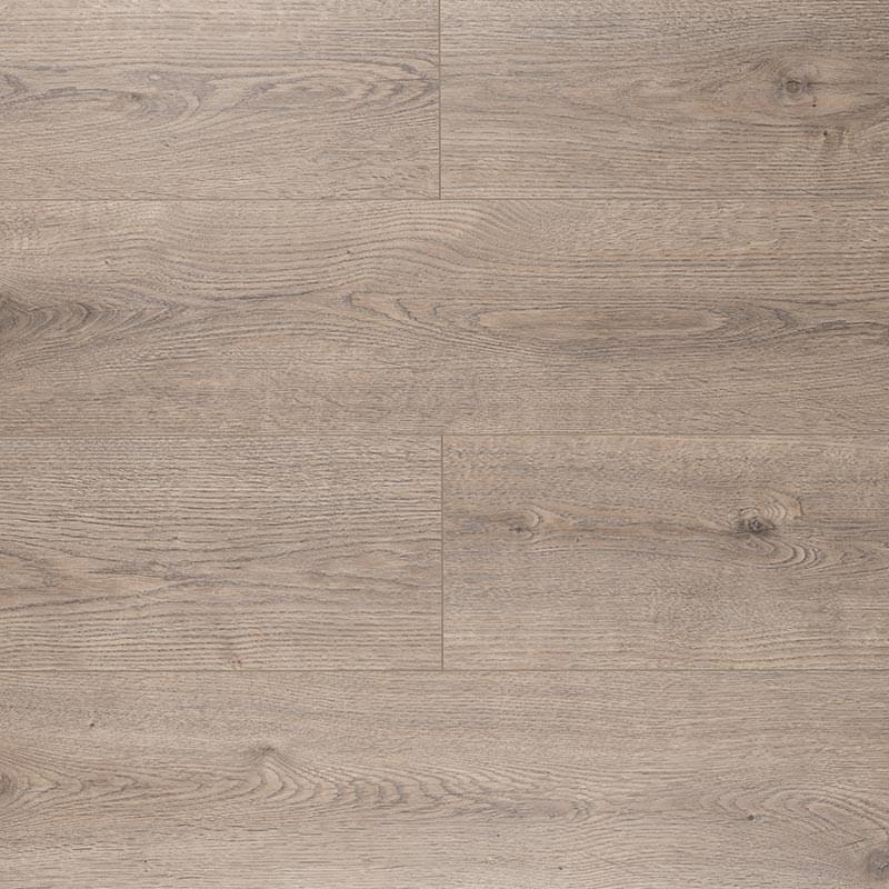 My Step Стоун Дуб Лассен 19.6x122 см, поверхность да