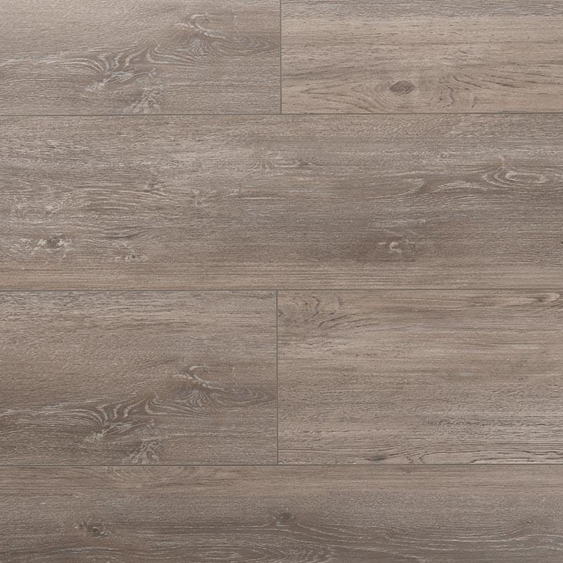 My Step Стоун Дуб Меру 19.6x122 см, поверхность да