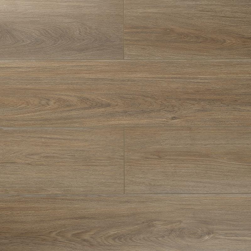 My Step Стоун Дуб Милос 19.6x122 см, поверхность да