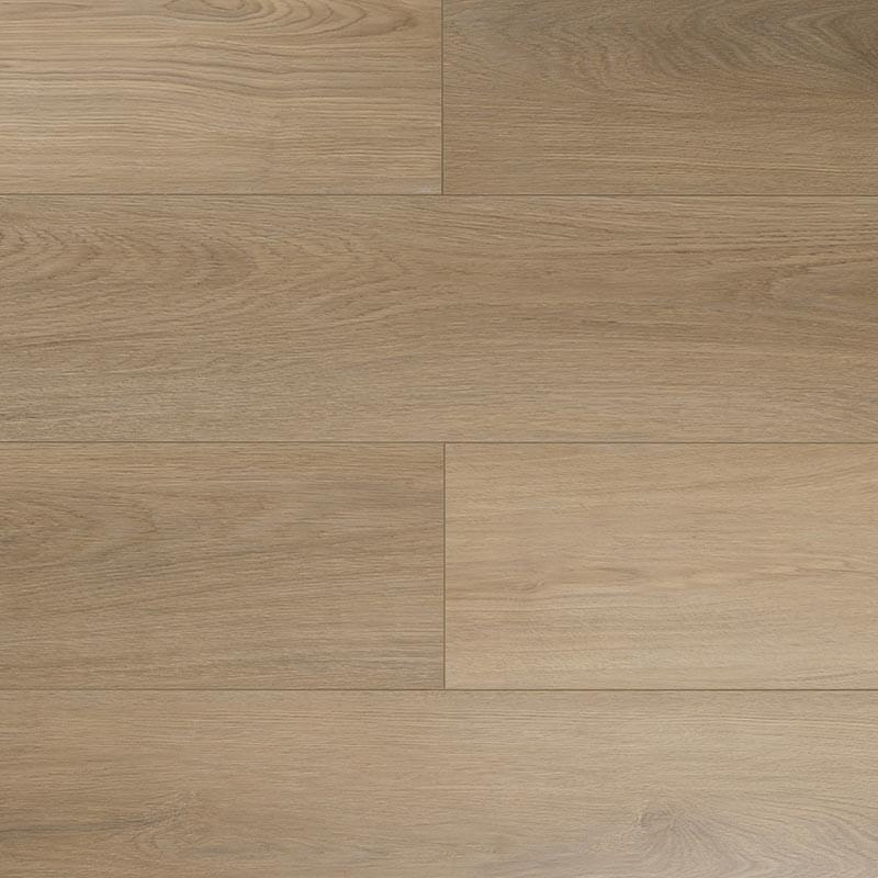 My Step Стоун Дуб Мисти 19.6x122 см, поверхность да