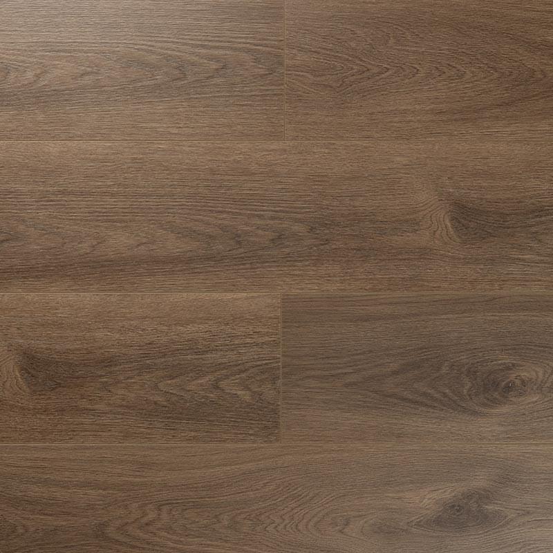 My Step Стоун Дуб Темпл 19.6x122 см, поверхность да