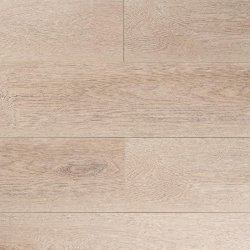 My Step Стоун Дуб Этна 19.6x122 см, поверхность да