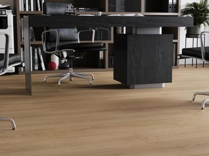 фабрика My-Step коллекция Фортис-XL