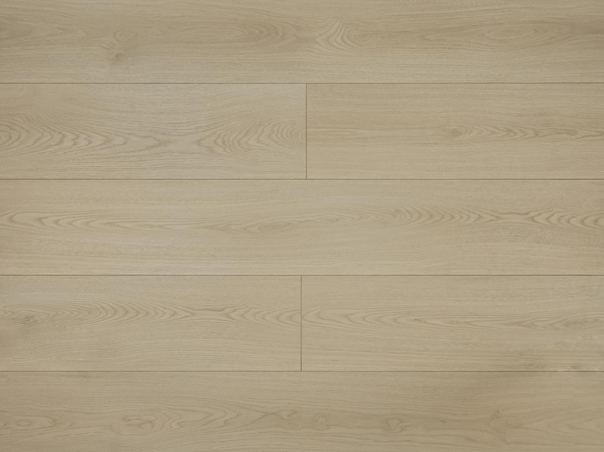 Ламинат My Step Фортис XL Дуб Гелис 23.9x151.8 см поверхность да, рельефная