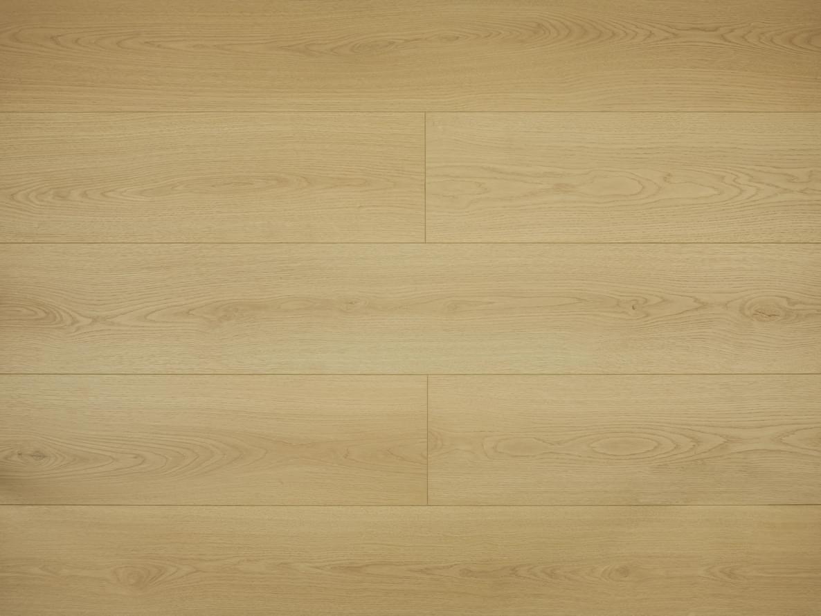 Ламинат My Step Фортис XL Дуб Ирис 23.9x151.8 см поверхность да, рельефная