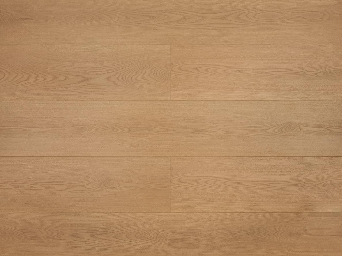 Ламинат My Step Фортис XL Дуб Орион 23.9x151.8 см поверхность да, рельефная