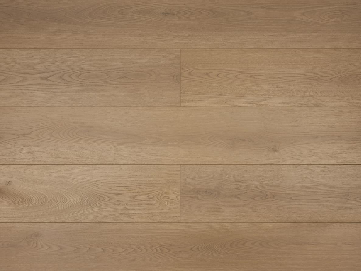 Ламинат My Step Фортис XL Дуб Оро 23.9x151.8 см поверхность да, рельефная