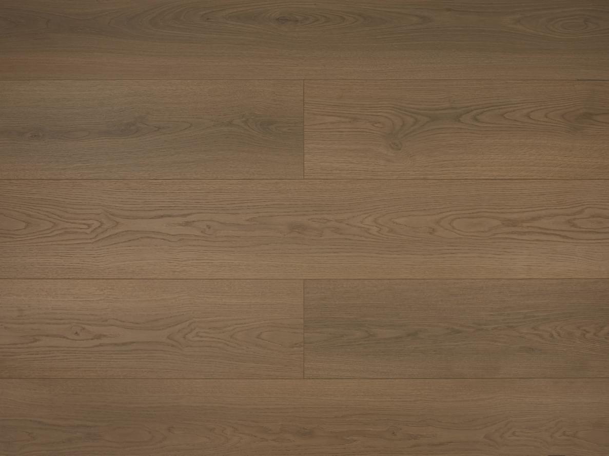 Ламинат My Step Фортис XL Дуб Этери 23.9x151.8 см поверхность да, рельефная