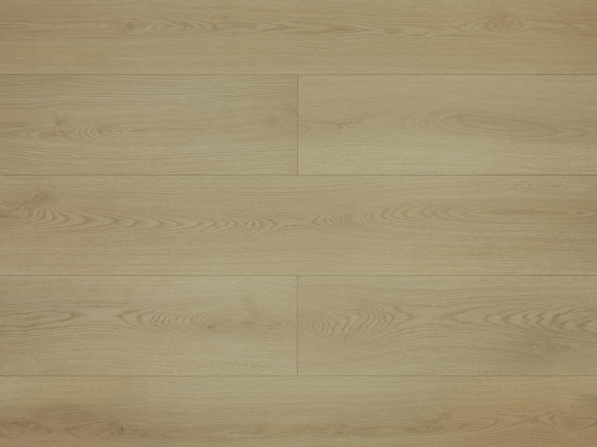 Ламинат My Step Фортис XL Дуб Юнион 23.9x151.8 см поверхность да, рельефная