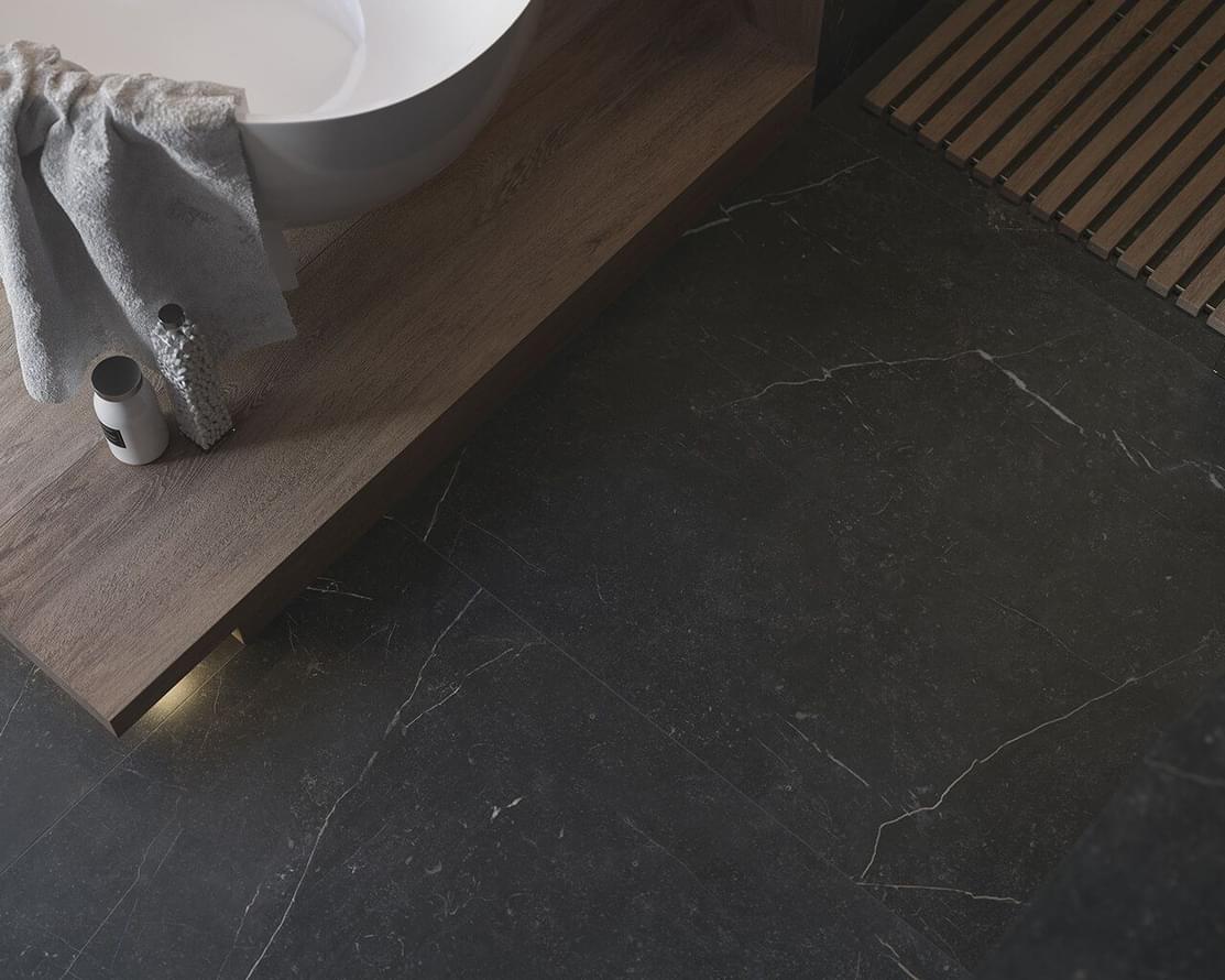 керамогранит фабрики My Way коллекция Barro