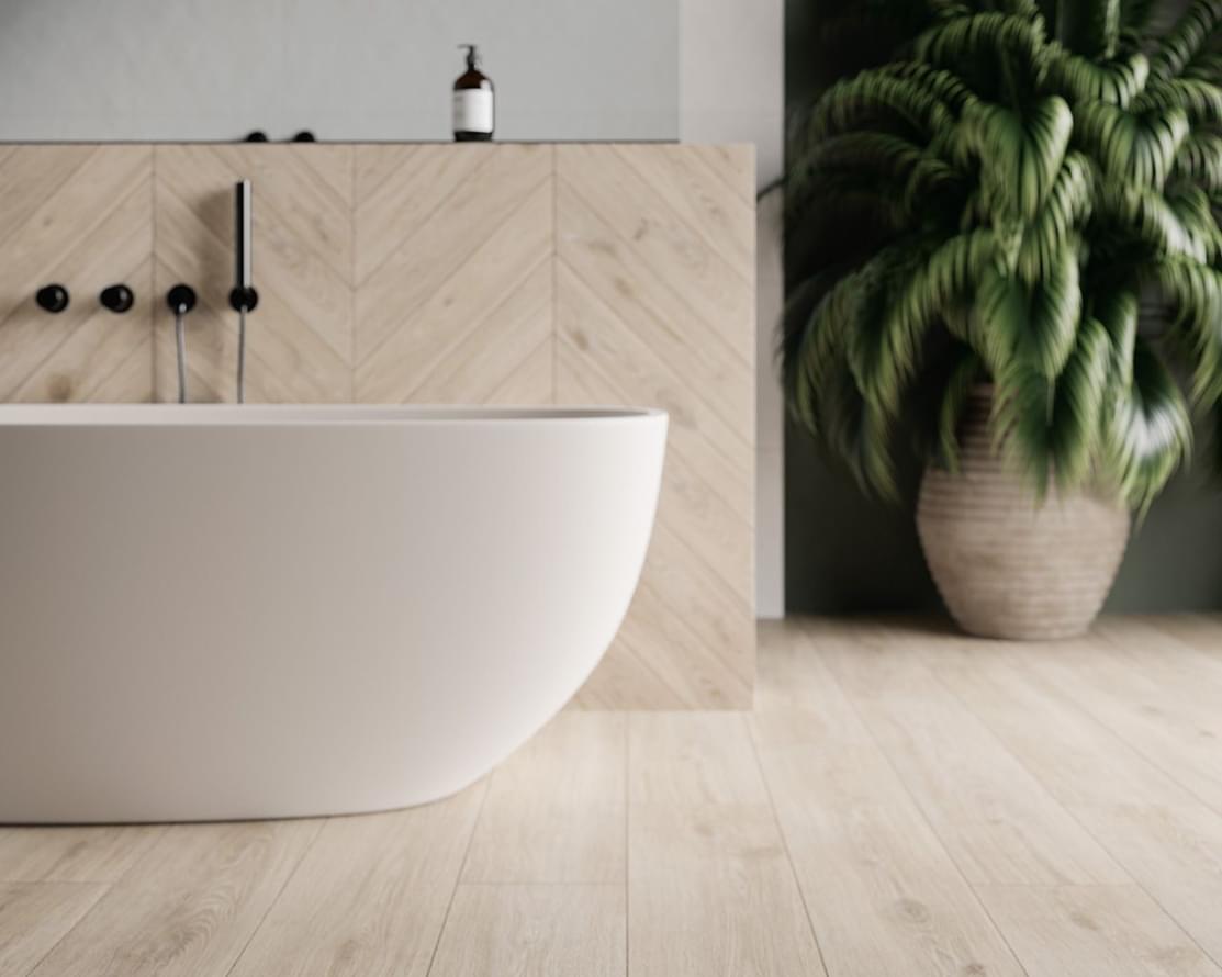 керамогранит фабрики My Way коллекция Heartwood