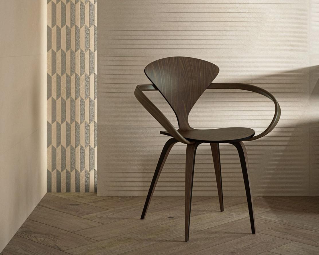 керамика фабрики My Way коллекция Mystic Shadows