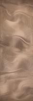 Плитка My Way Night Queen Copper Rekt Gloss 39.8x119.8 см, поверхность глянец, рельефная