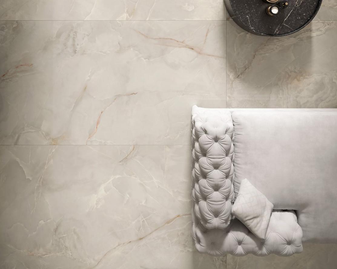 керамика фабрики My Way коллекция Noisy Whisper