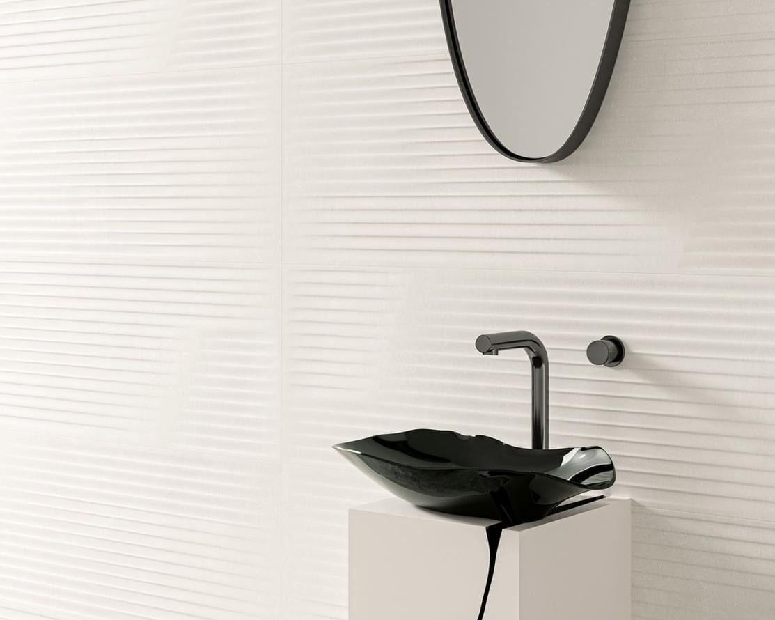 керамика фабрики My Way коллекция Sleeping Beauty