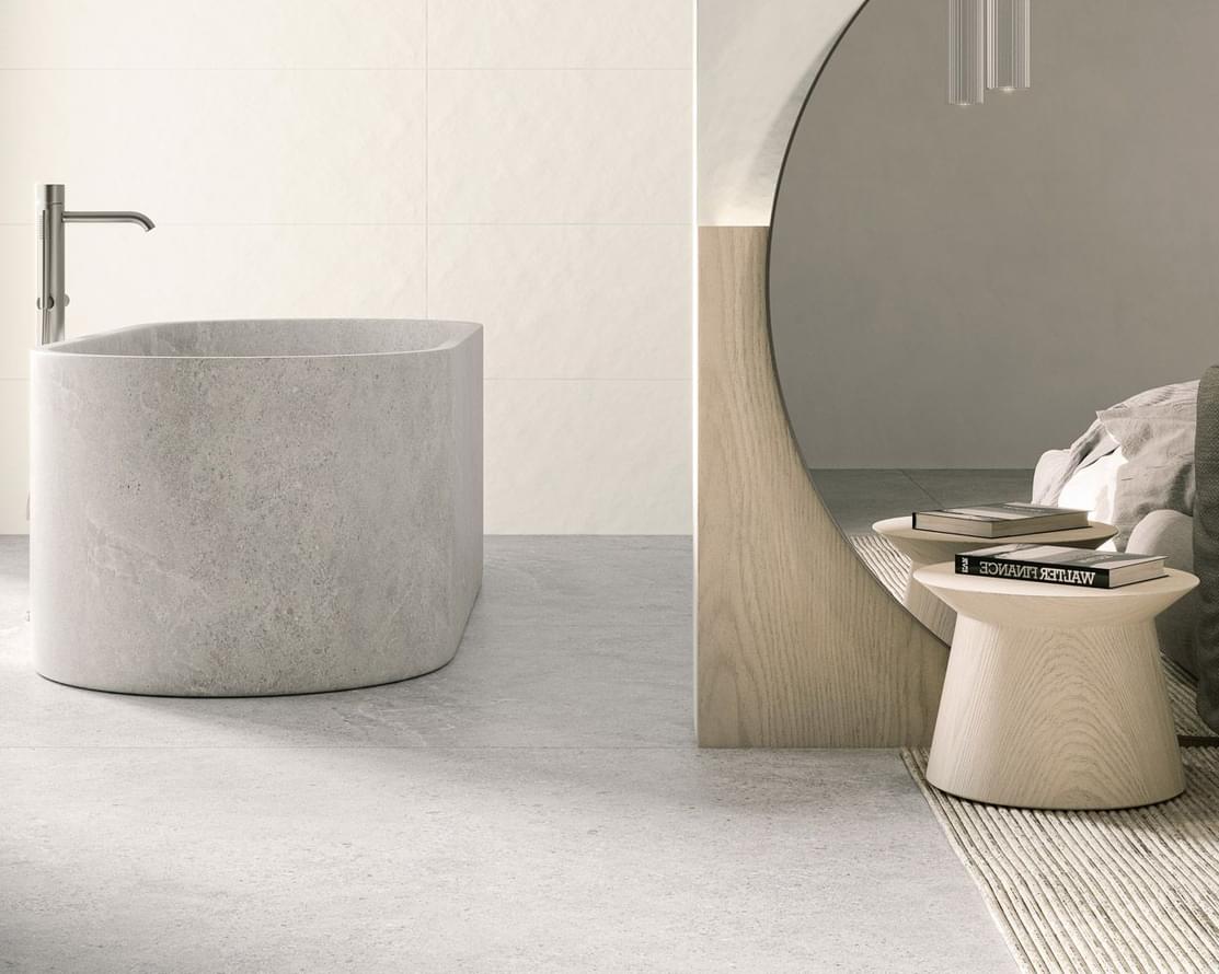 керамика фабрики My Way коллекция Sleeping Beauty