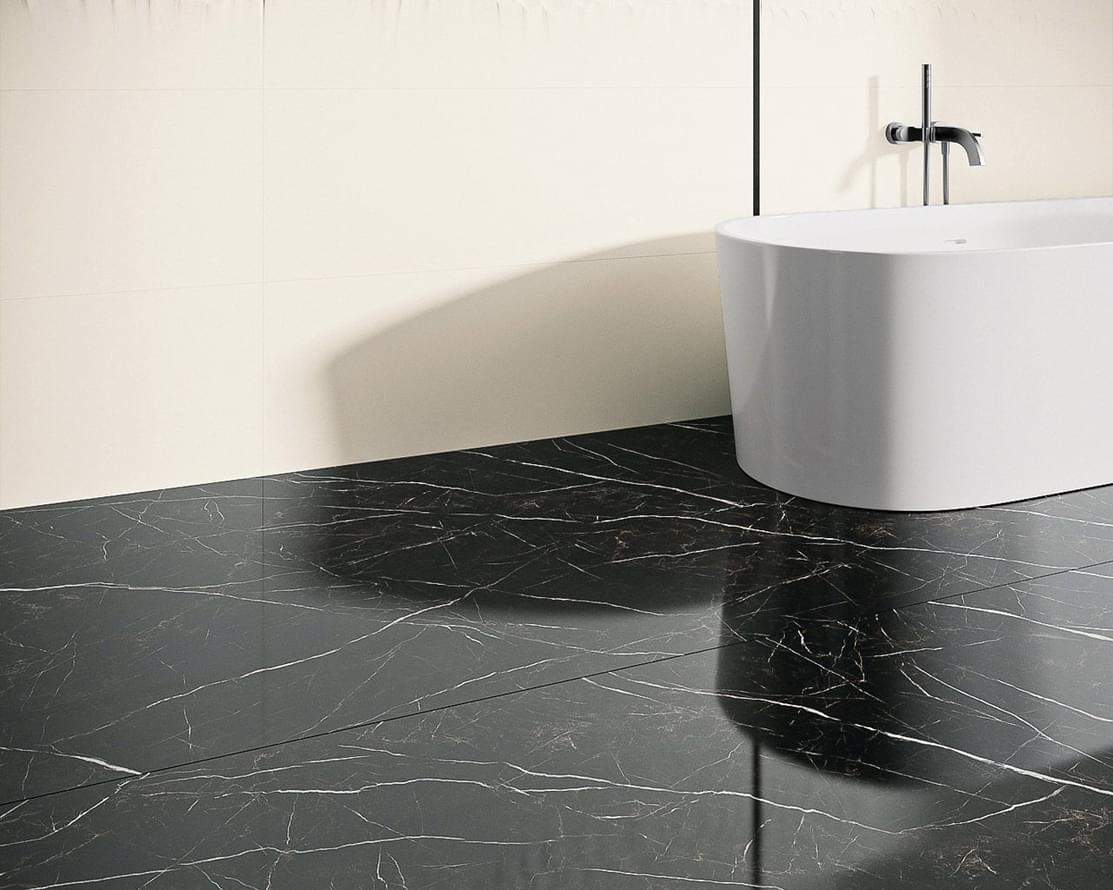 керамика фабрики My Way коллекция Sleeping Beauty