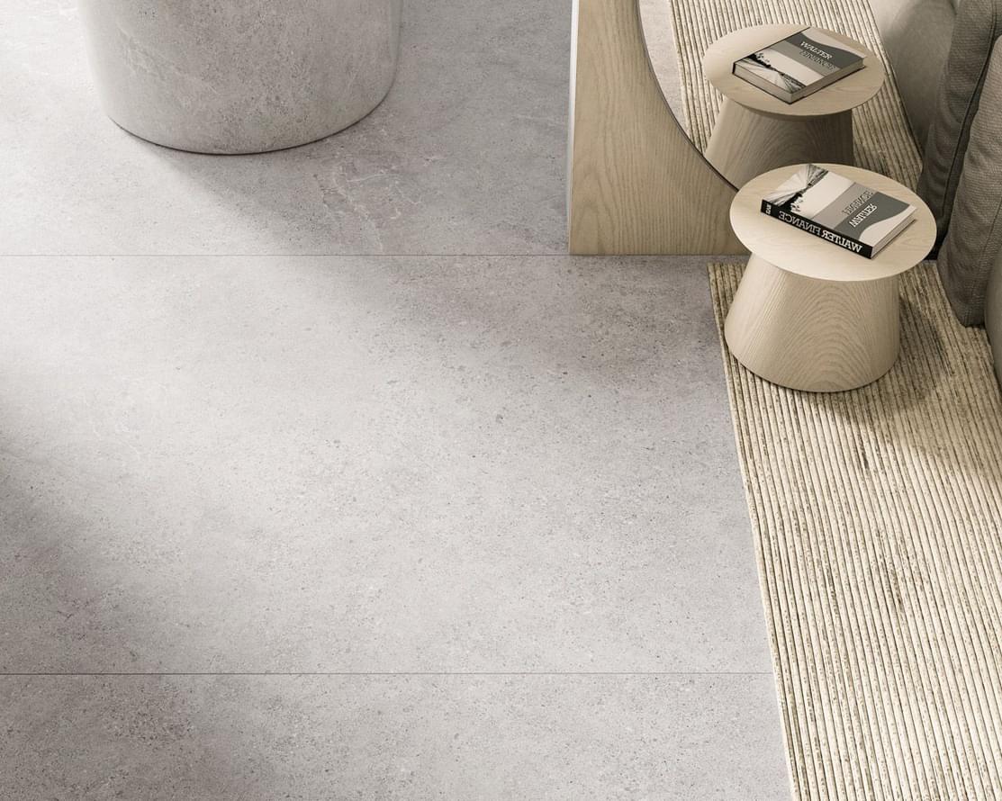 керамика фабрики My Way коллекция Sleeping Beauty