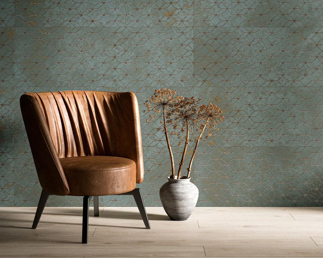 стекло фабрики My Way коллекция Unique Lady