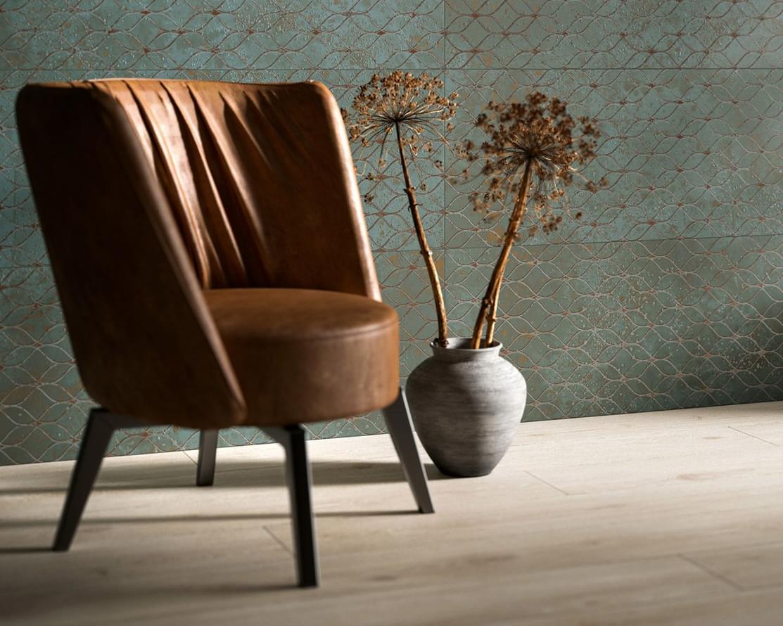 стекло фабрики My Way коллекция Unique Lady