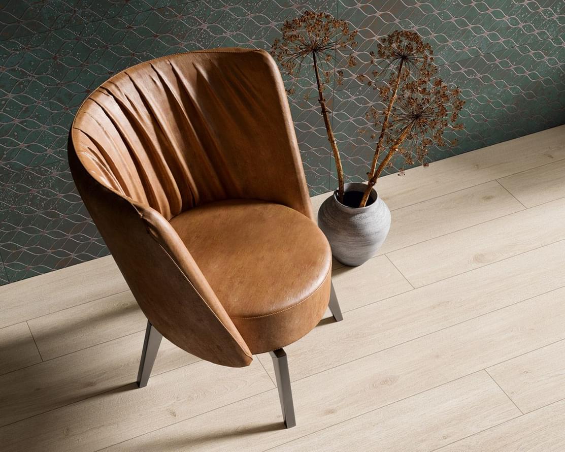 стекло фабрики My Way коллекция Unique Lady