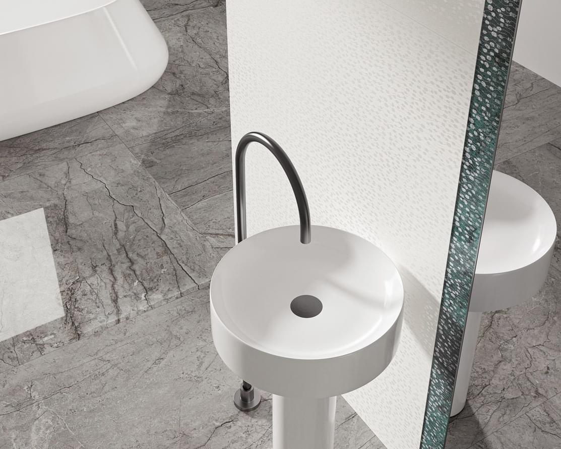 стекло фабрики My Way коллекция Unique Lady