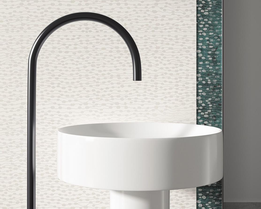 стекло фабрики My Way коллекция Unique Lady