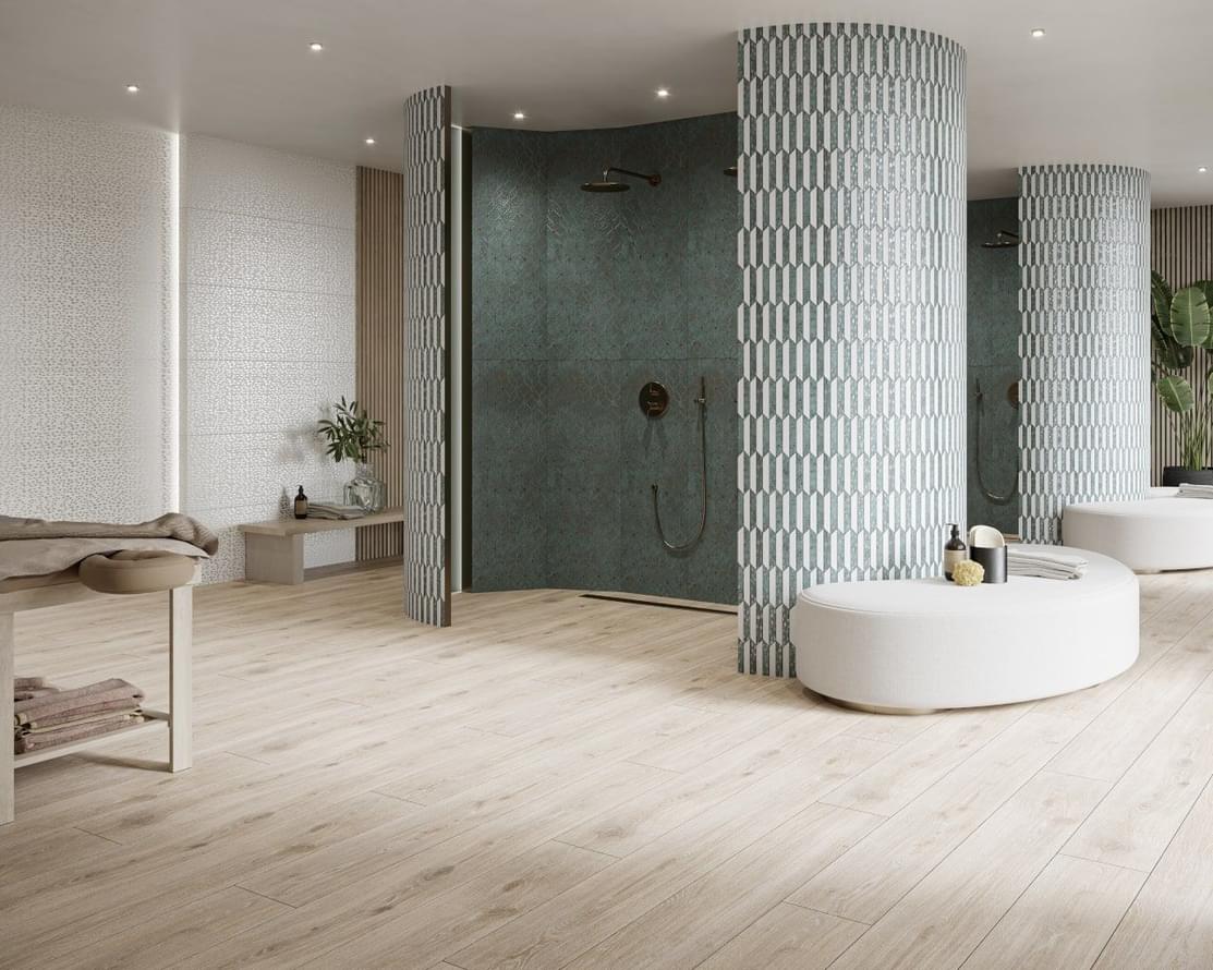 стекло фабрики My Way коллекция Unique Lady