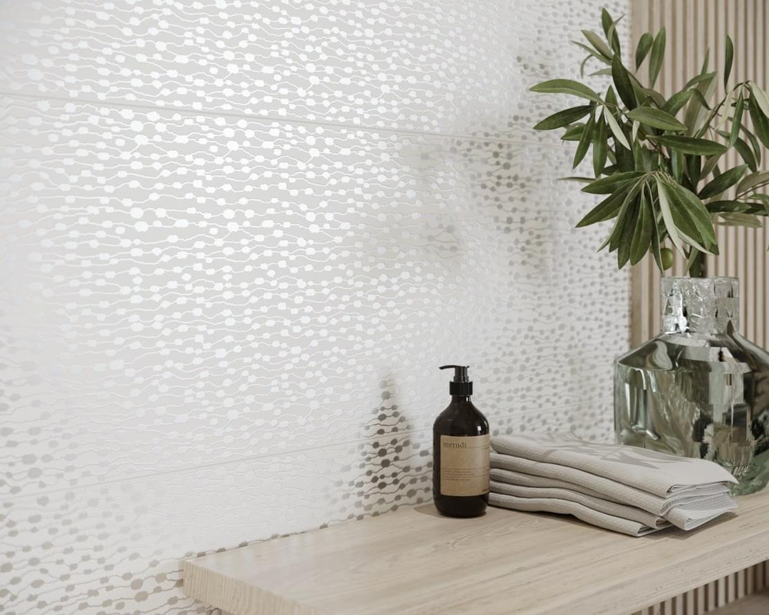 стекло фабрики My Way коллекция Unique Lady