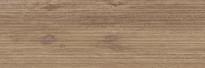 Плитка My Way Wood Love Brown Wall A Struktura Rekt 29.8x89.8 см, поверхность матовая