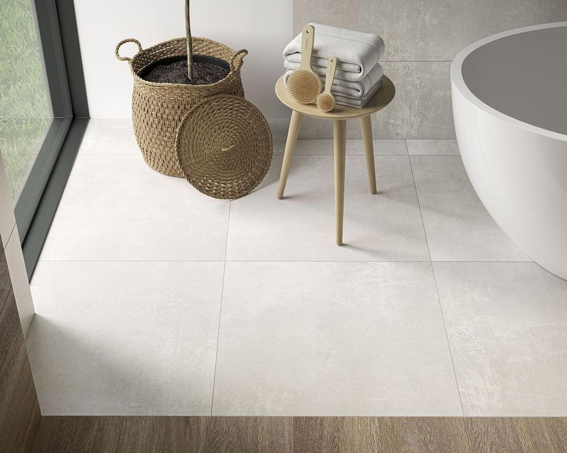 керамика фабрики My Way коллекция Wood Love