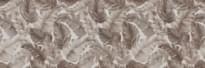 Плитка Mykonos Amazonia Sand 40x120 см, поверхность матовая