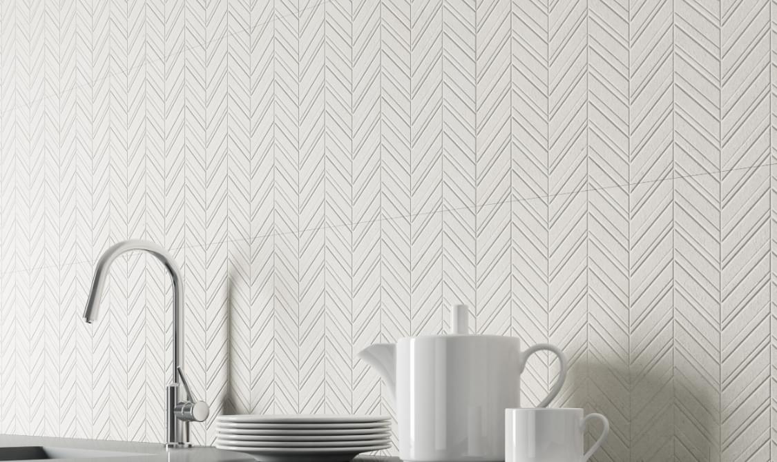 керамогранит фабрики Mykonos коллекция Atrio