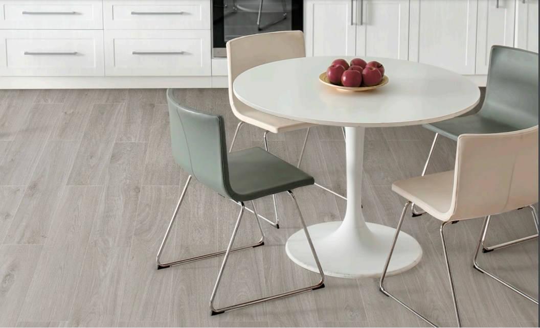 керамогранит фабрики Mykonos коллекция Baku