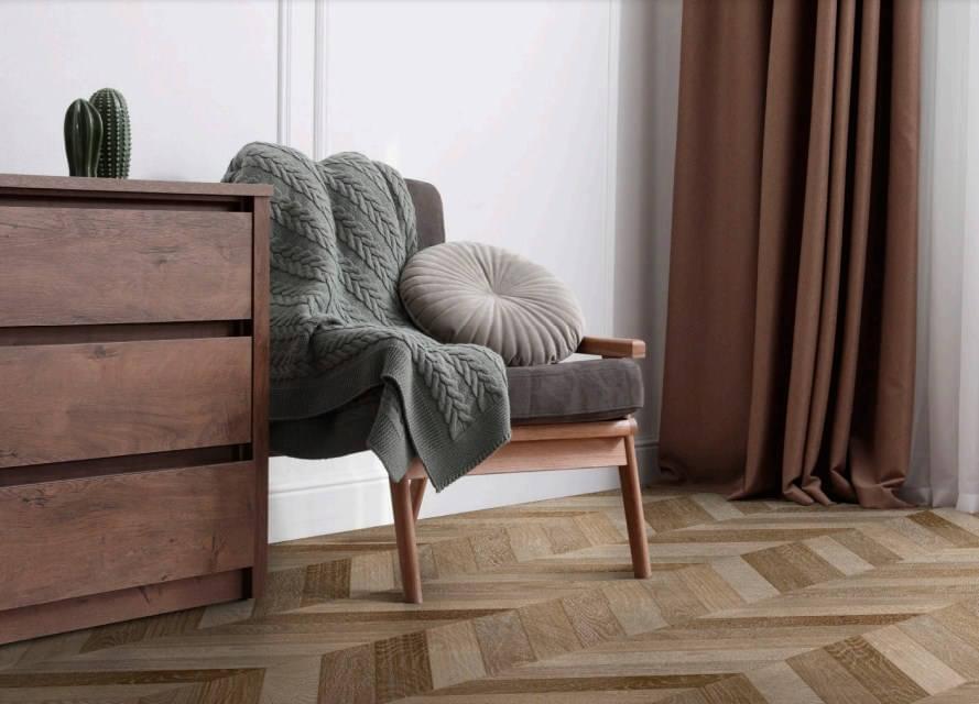 керамогранит фабрики Mykonos коллекция Baku