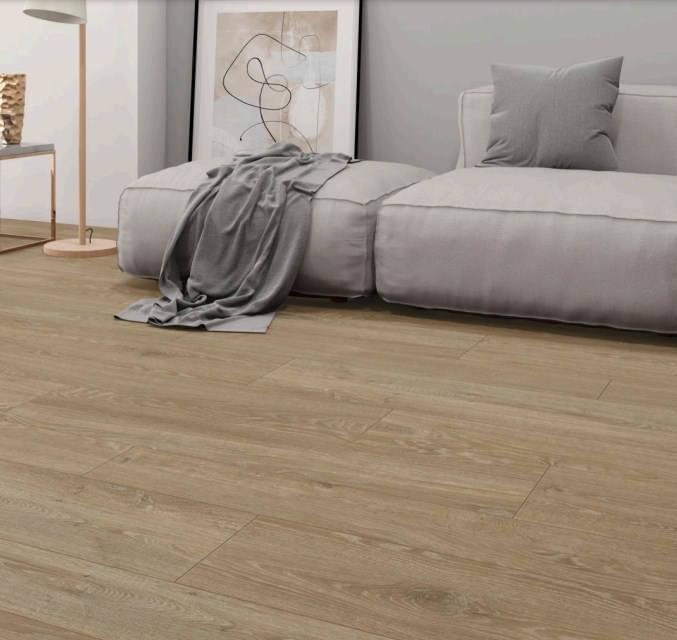 керамогранит фабрики Mykonos коллекция Baku