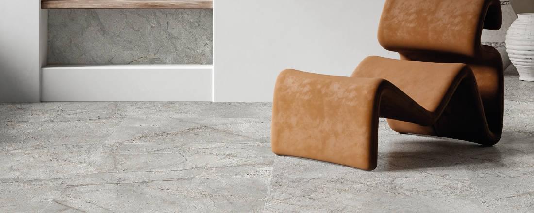 керамогранит фабрики Mykonos коллекция Bali