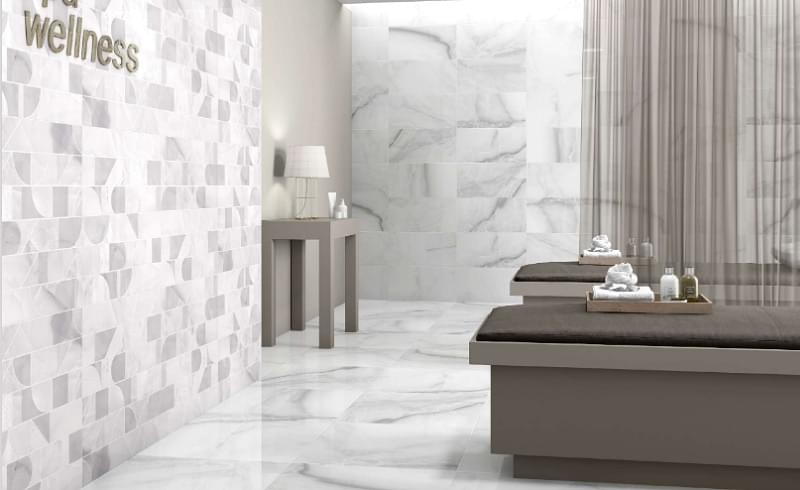 керамогранит фабрики Mykonos коллекция Harvey