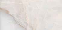 Плитка Mykonos Harvey White 60x120 см, поверхность полированная
