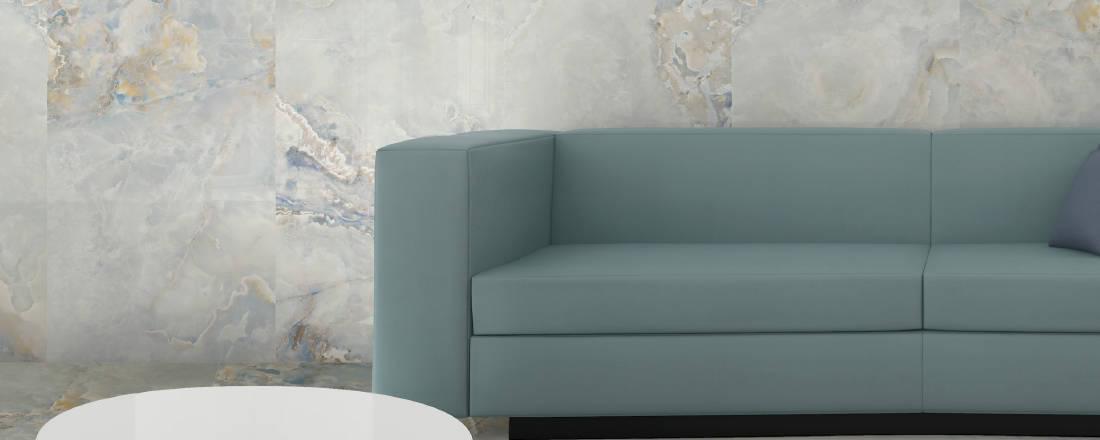 керамогранит фабрики Mykonos коллекция Hibis