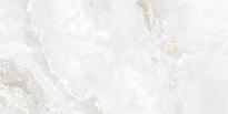 Плитка Mykonos Hibis White Pul 60x120 см, поверхность полированная