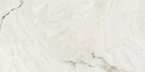 Плитка Mykonos Serena Pul 60x120 см, поверхность полированная