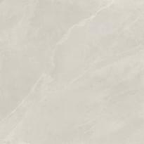 Плитка Myth Age Boulder Light Matt 100x100 см, поверхность матовая